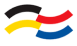 American Council on Germany