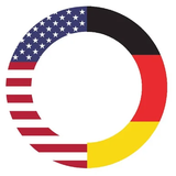 Friends of the American Council on Germany