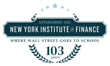New York Institute of Finance